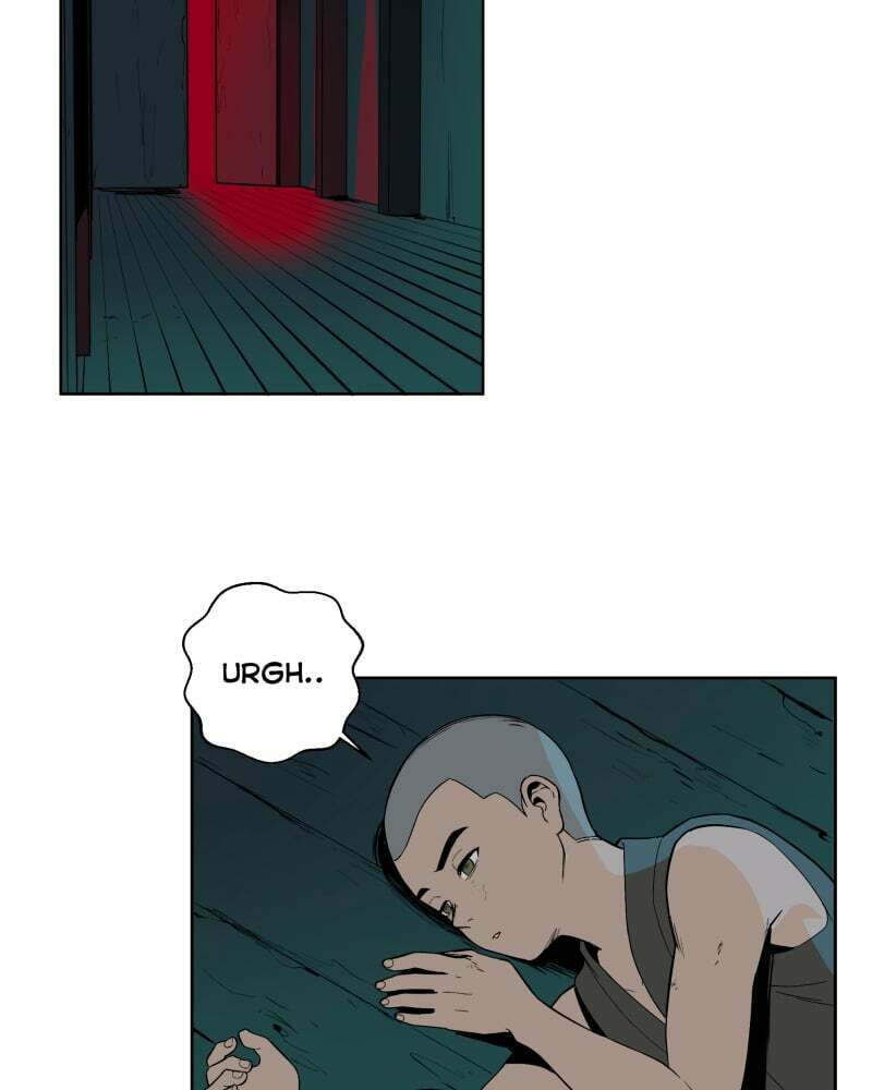 Black Sun – Chapter 36 page 46