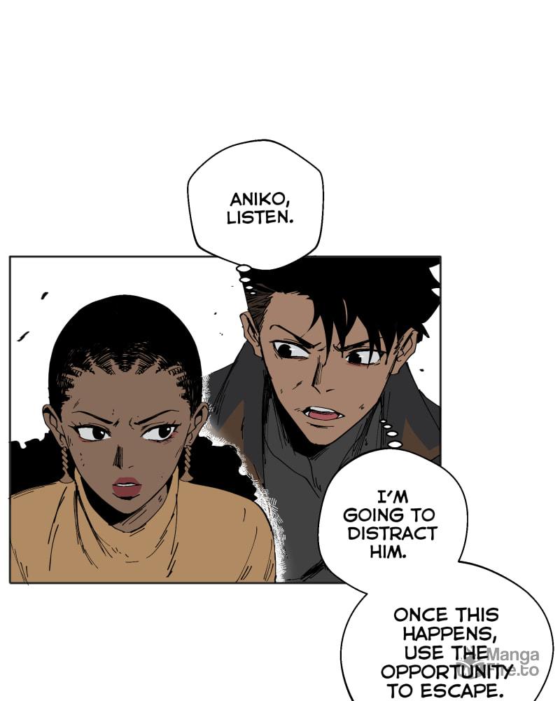 Black Sun – Chapter 1 page 92