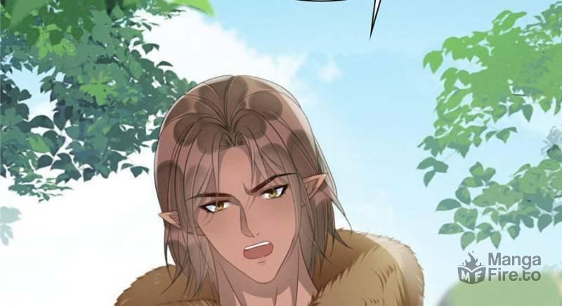 Help! My Beast Husband Pampers Me Too Much! – Chapter 12 page 47
