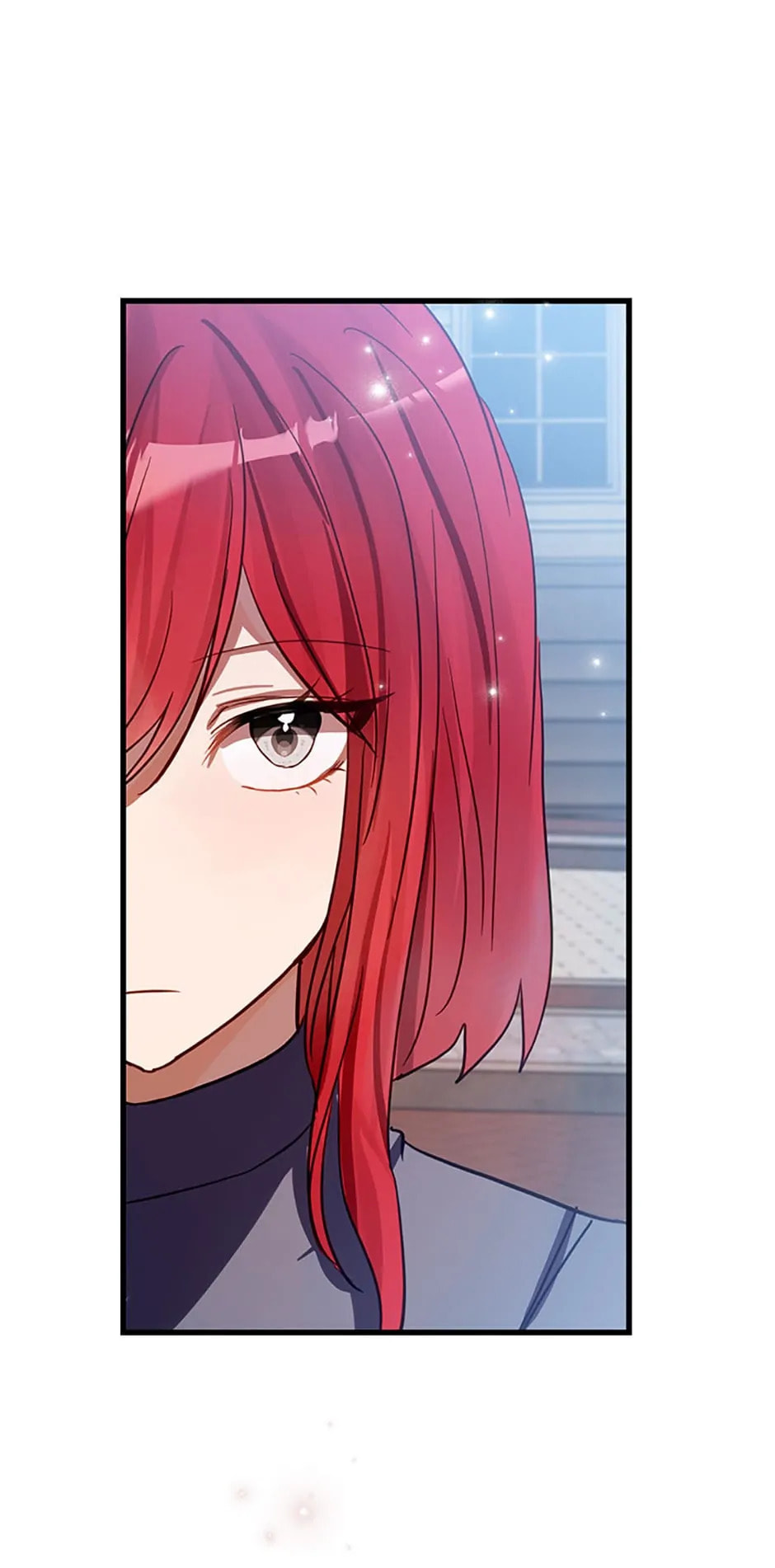 Toymaker Tria's Tyrant Problem – Chapter 33 page 61