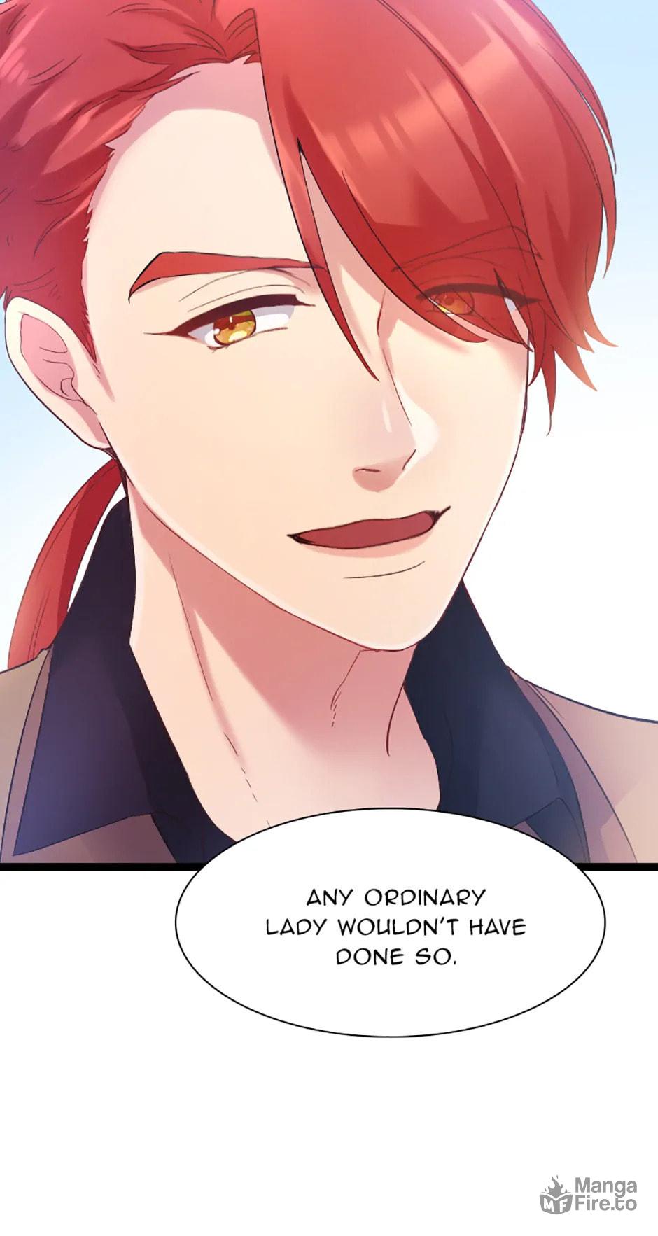 Teppeki no Otome – Chapter 18 page 80