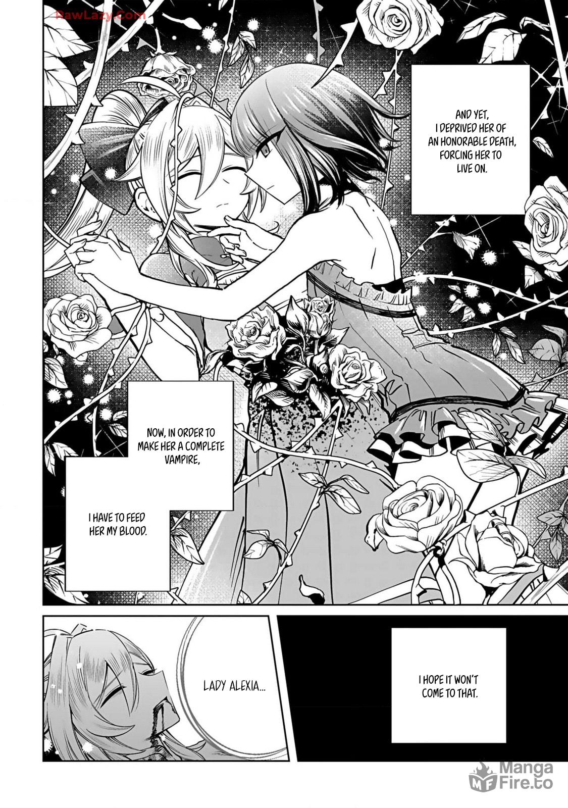 Pleasure and decision. page 17