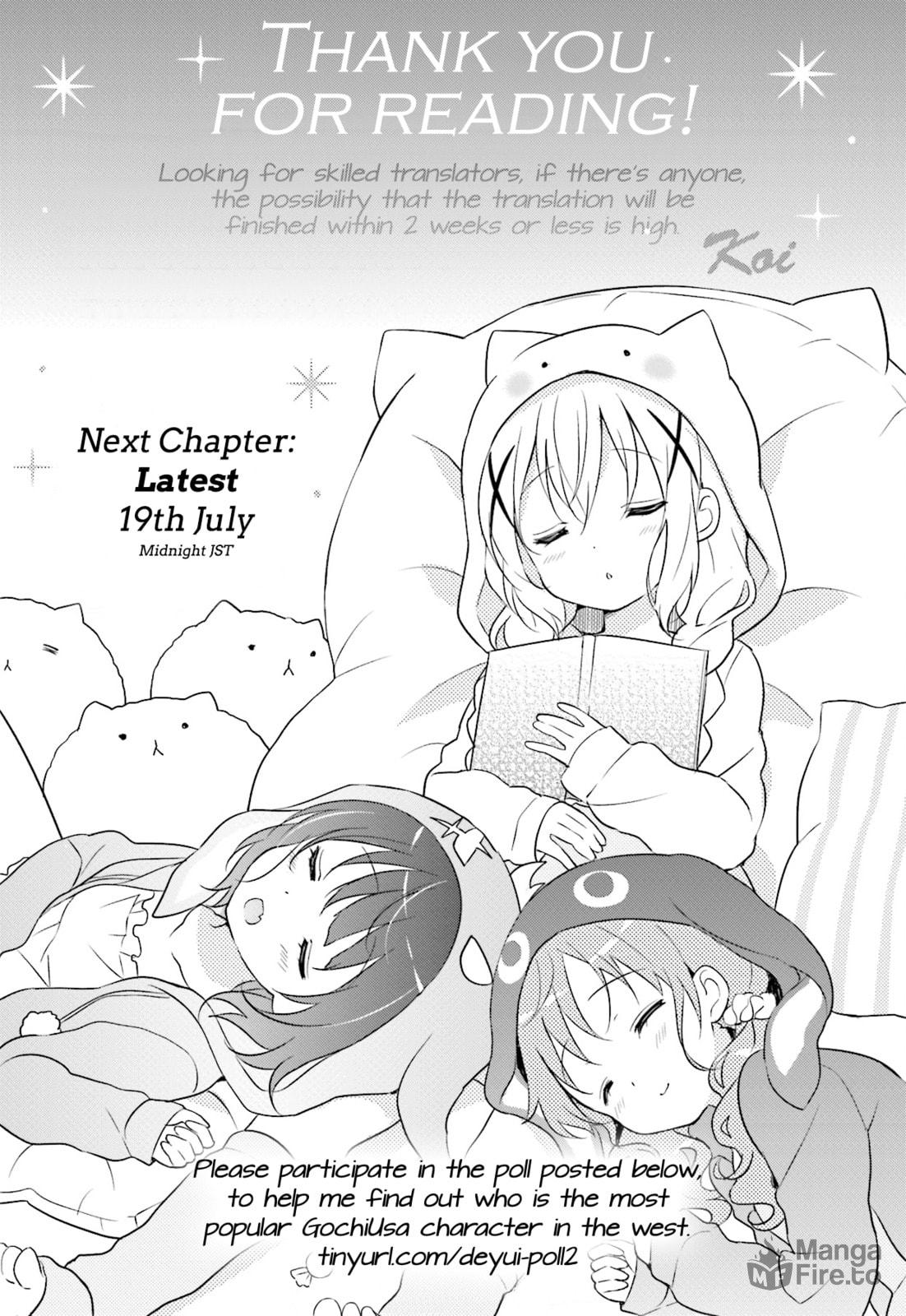 BREAK RABBIT BANK! page 8
