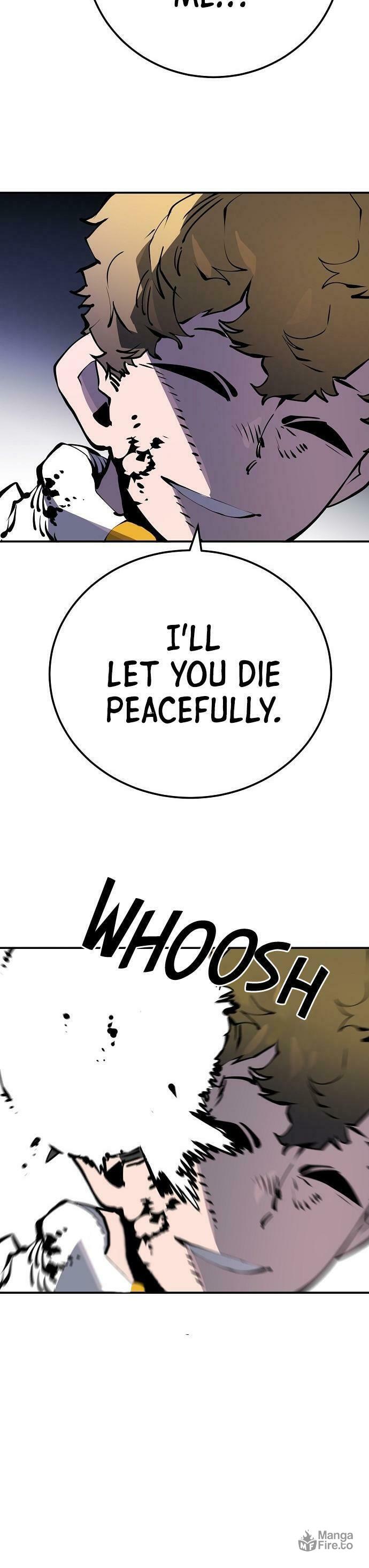 Player – Chapter 38 page 11