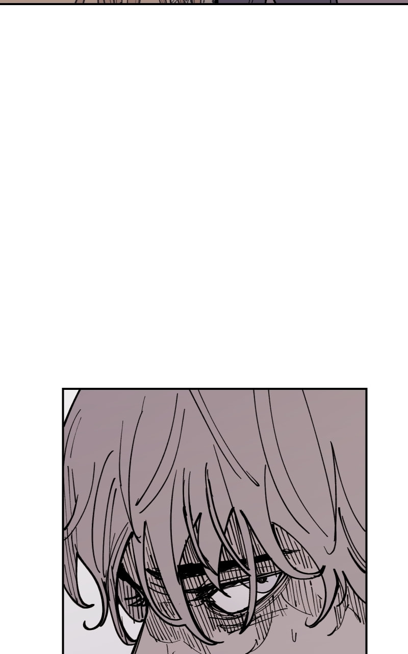 Vampire Family – Chapter 11 page 43
