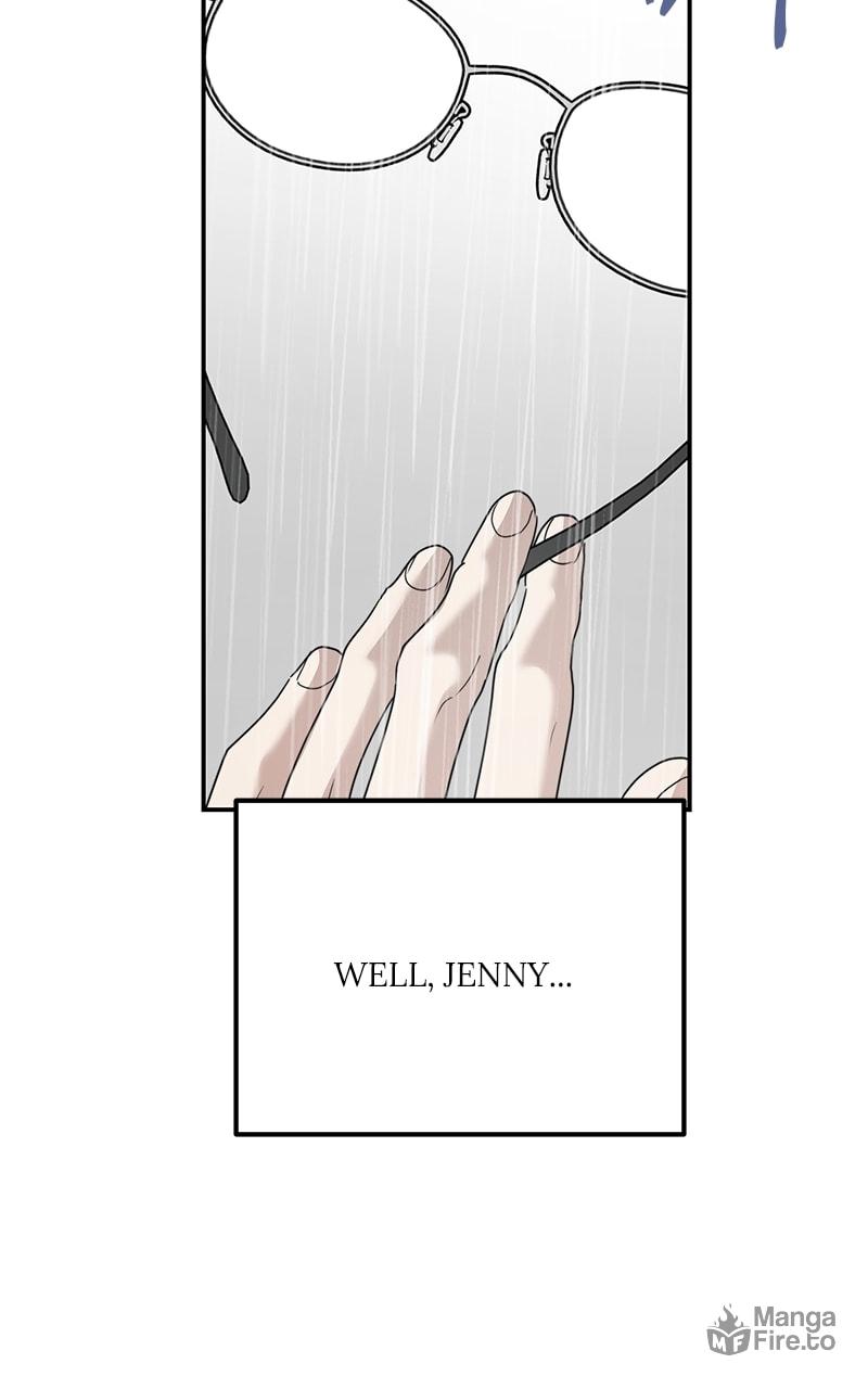 The Ki Sisters – Chapter 13 page 86