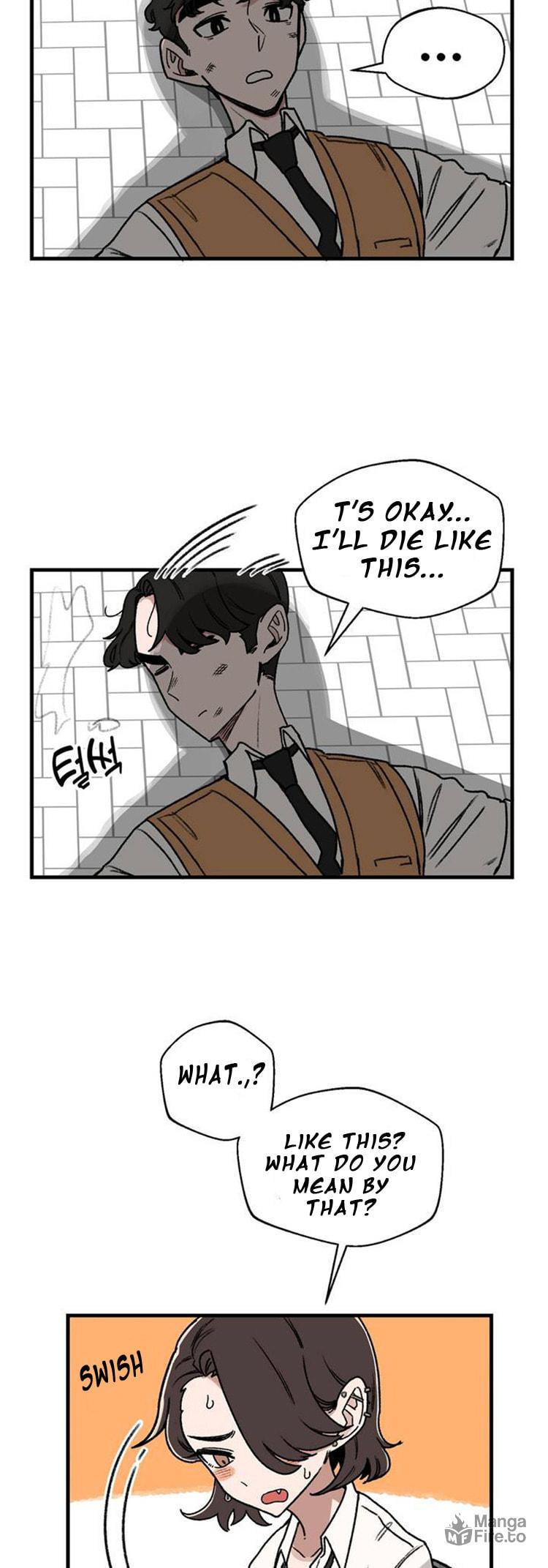 an saeyoung page 77