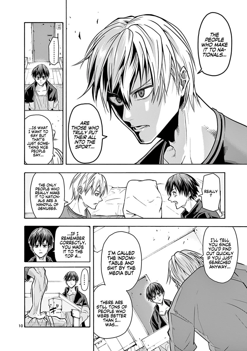 Best In Japan page 10