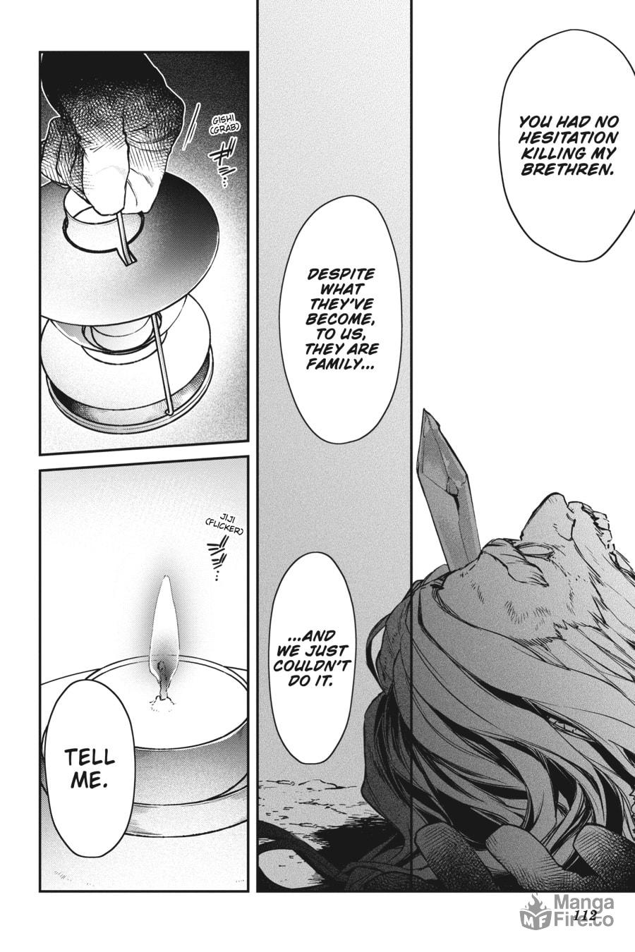 The Underground City page 11