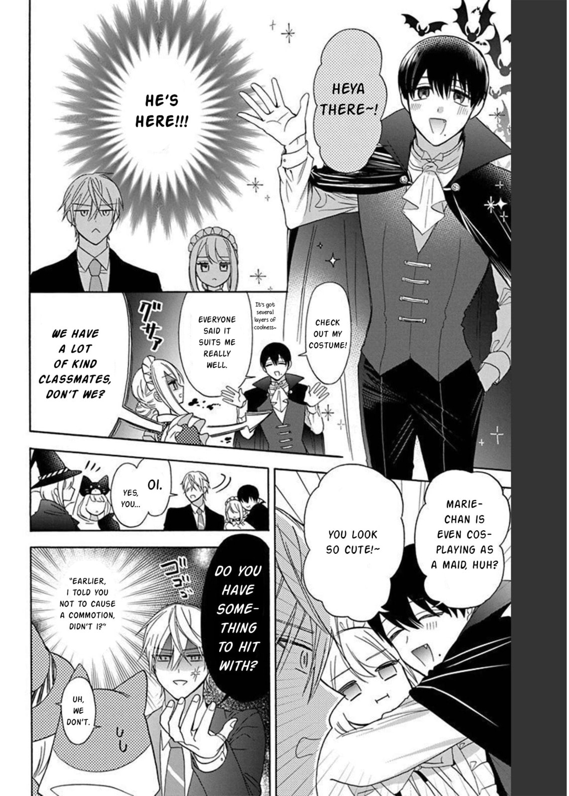 Ch. 8 page 7