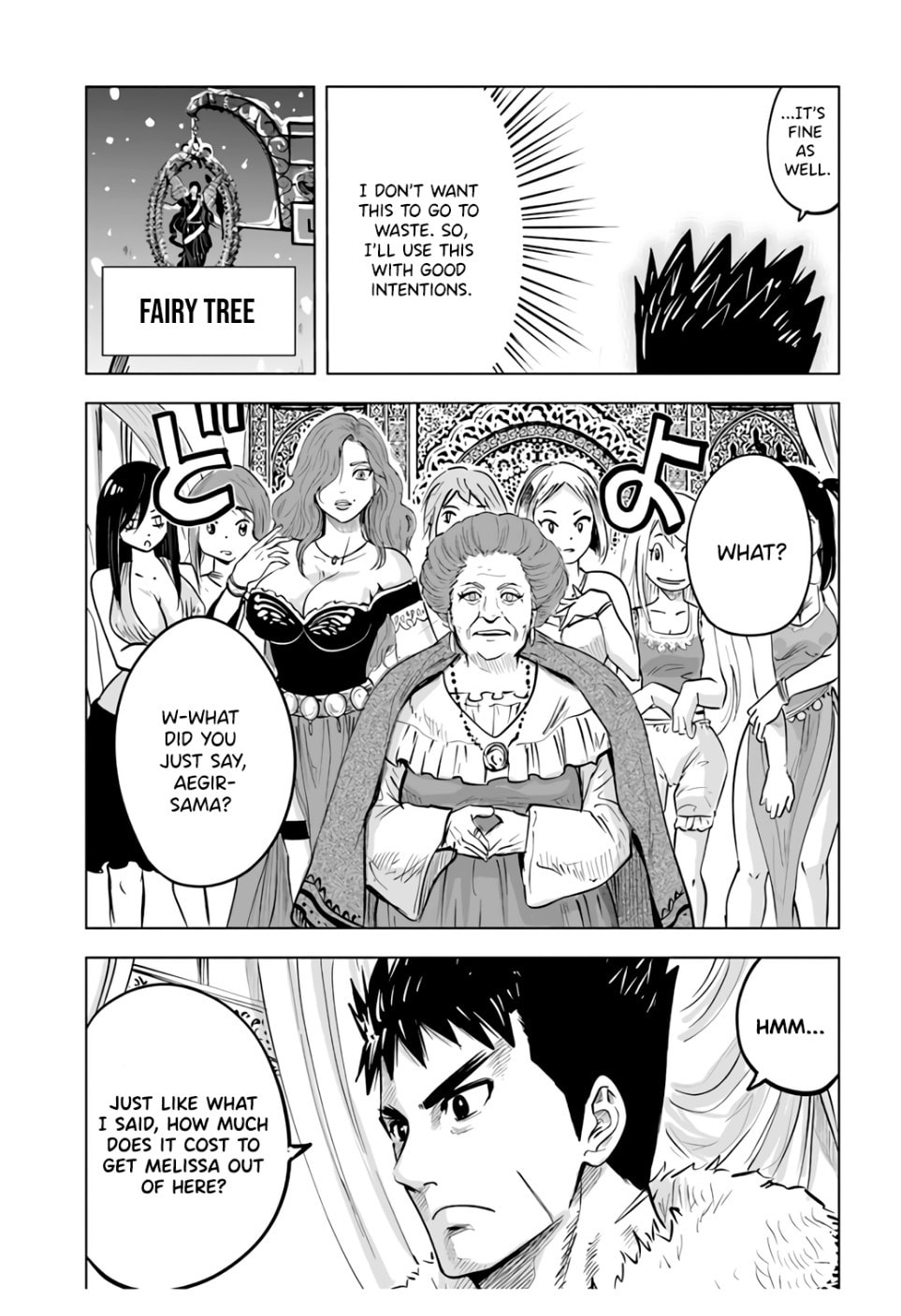 A New Way page 13