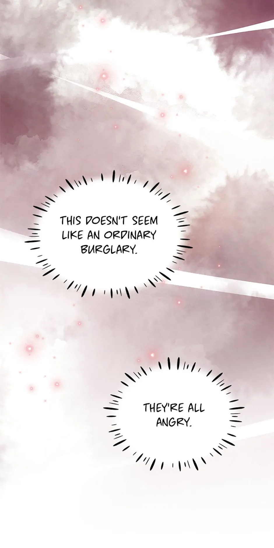 Toymaker Tria's Tyrant Problem – Chapter 33 page 28