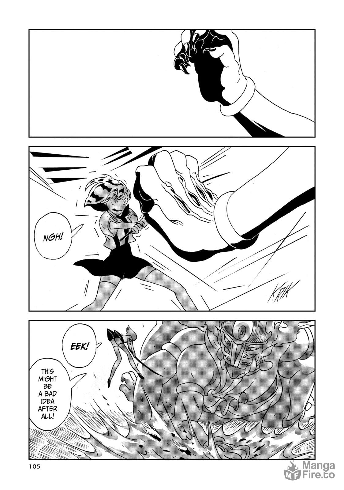 Division page 8