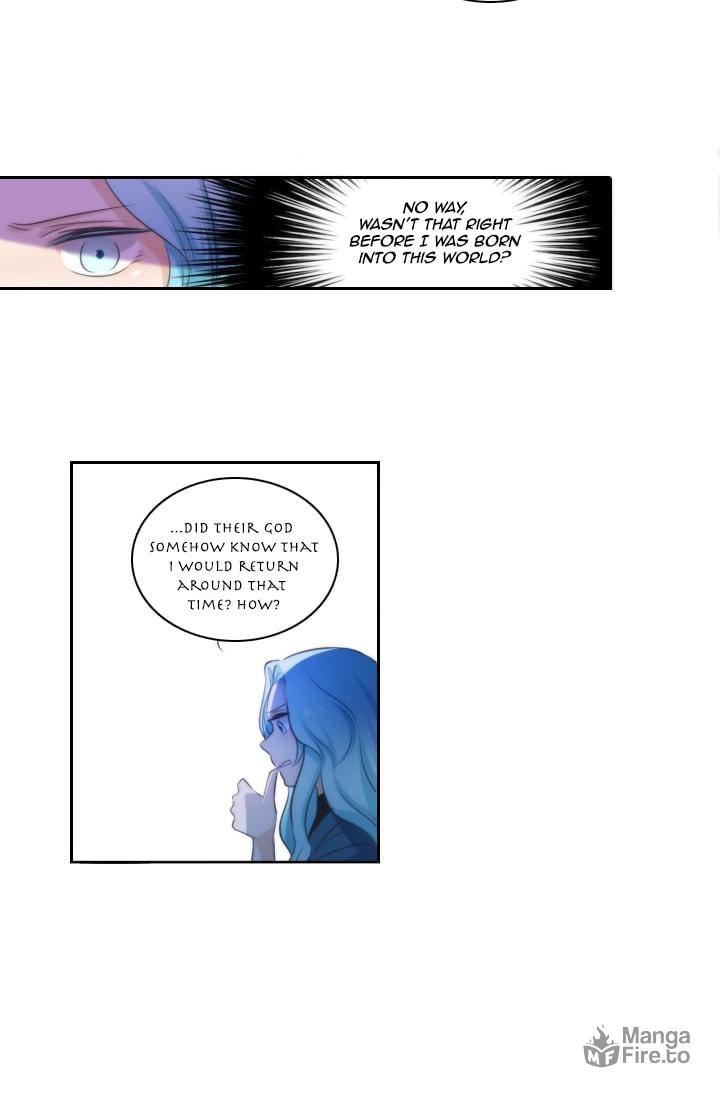 Elqueeness – Chapter 14 page 20