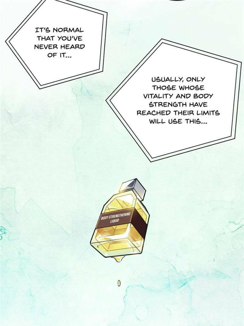 World's Best Martial Artist (Colored) – Chapter 22 page 6