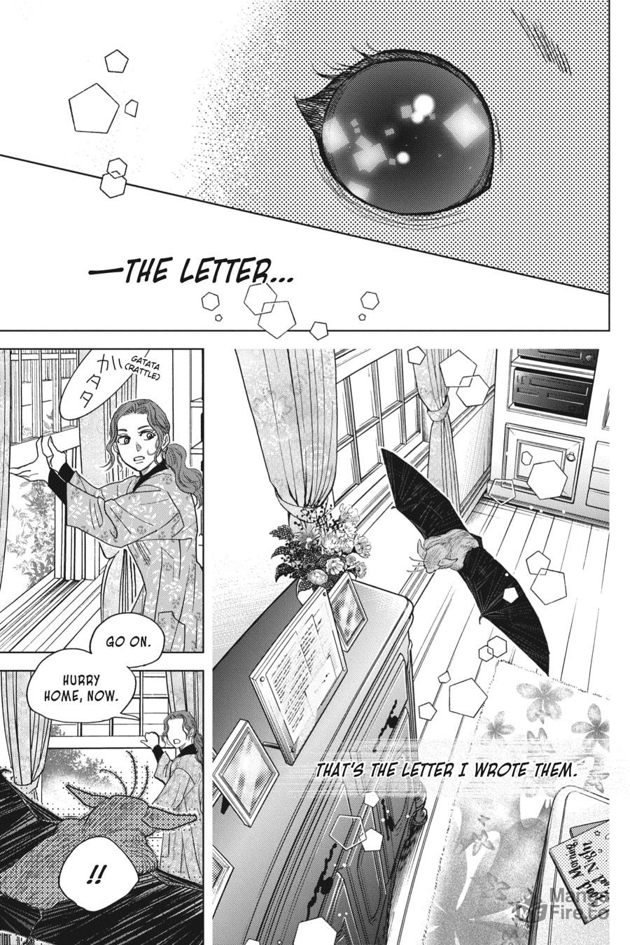 AL's HOMECOMING page 56