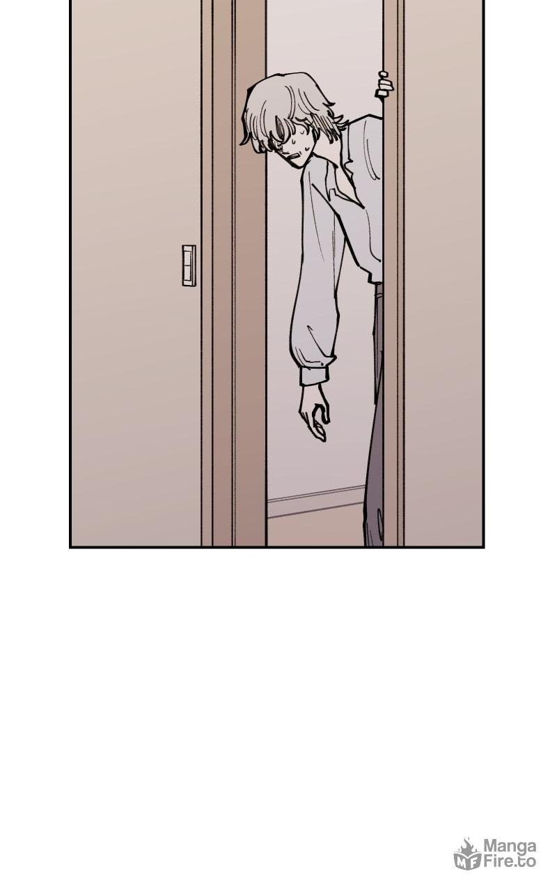 Vampire Family – Chapter 11 page 41