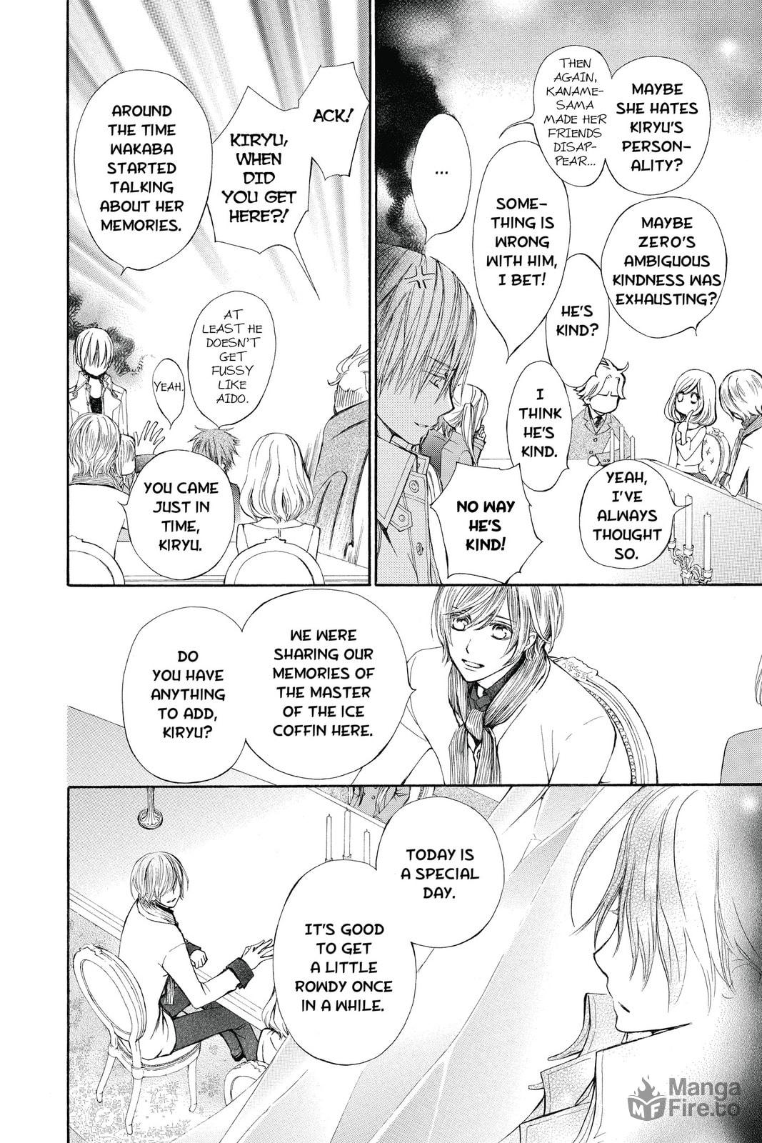Life page 19