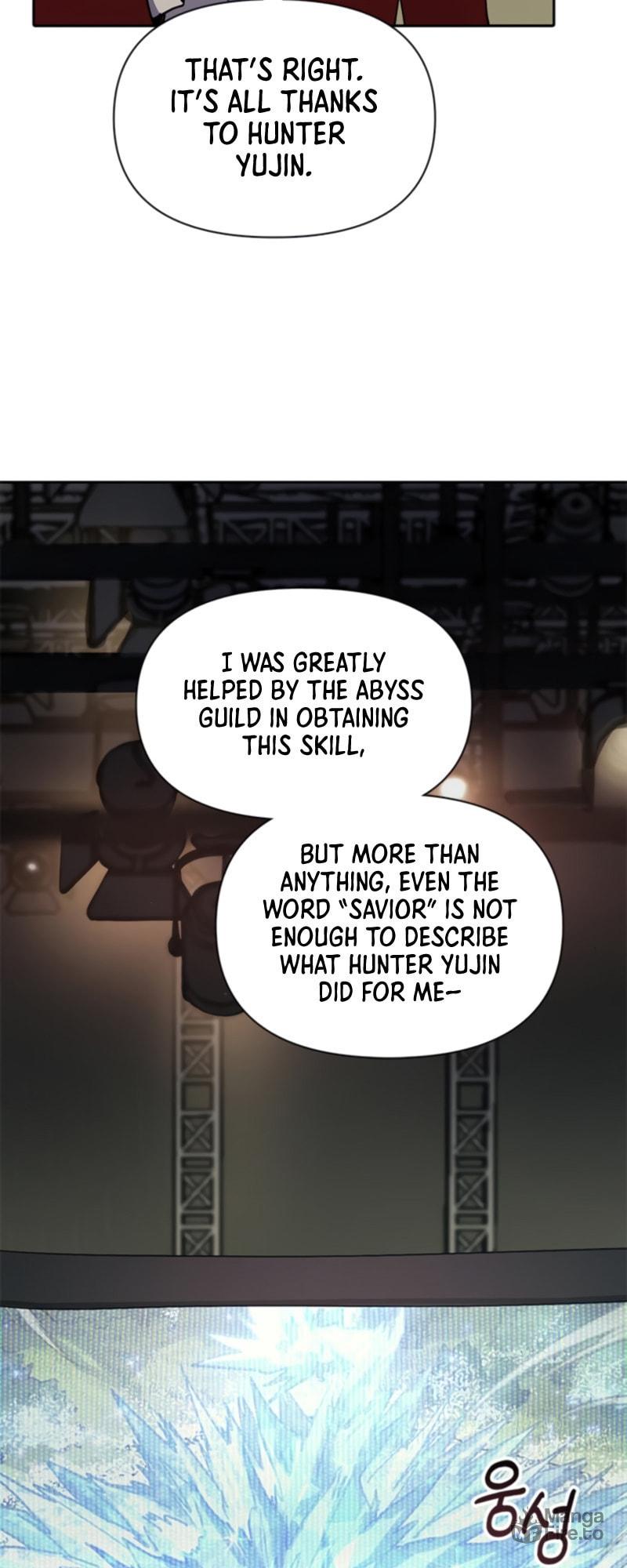 Blacksmith Debut (2) page 23