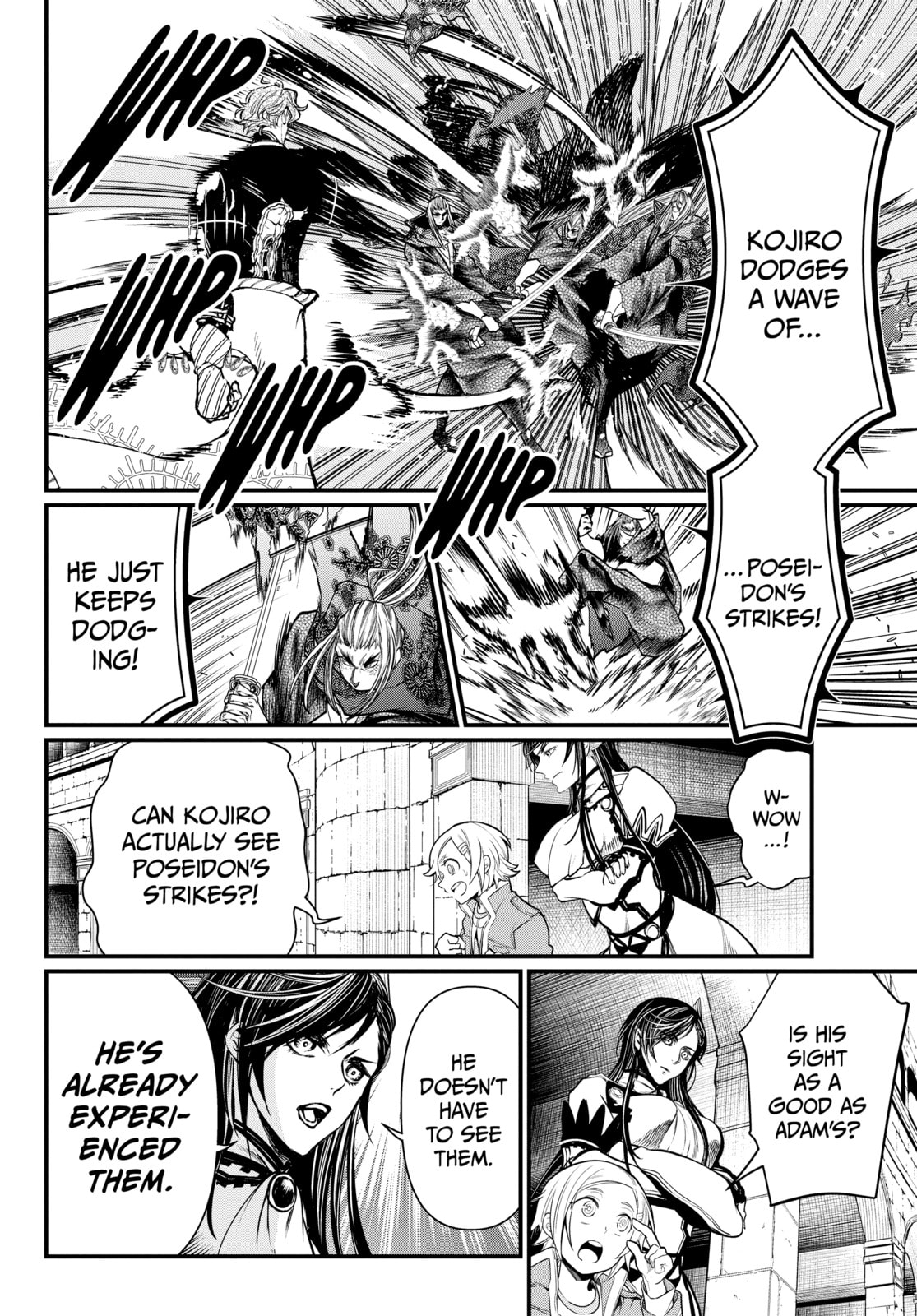 Secret Technique page 13