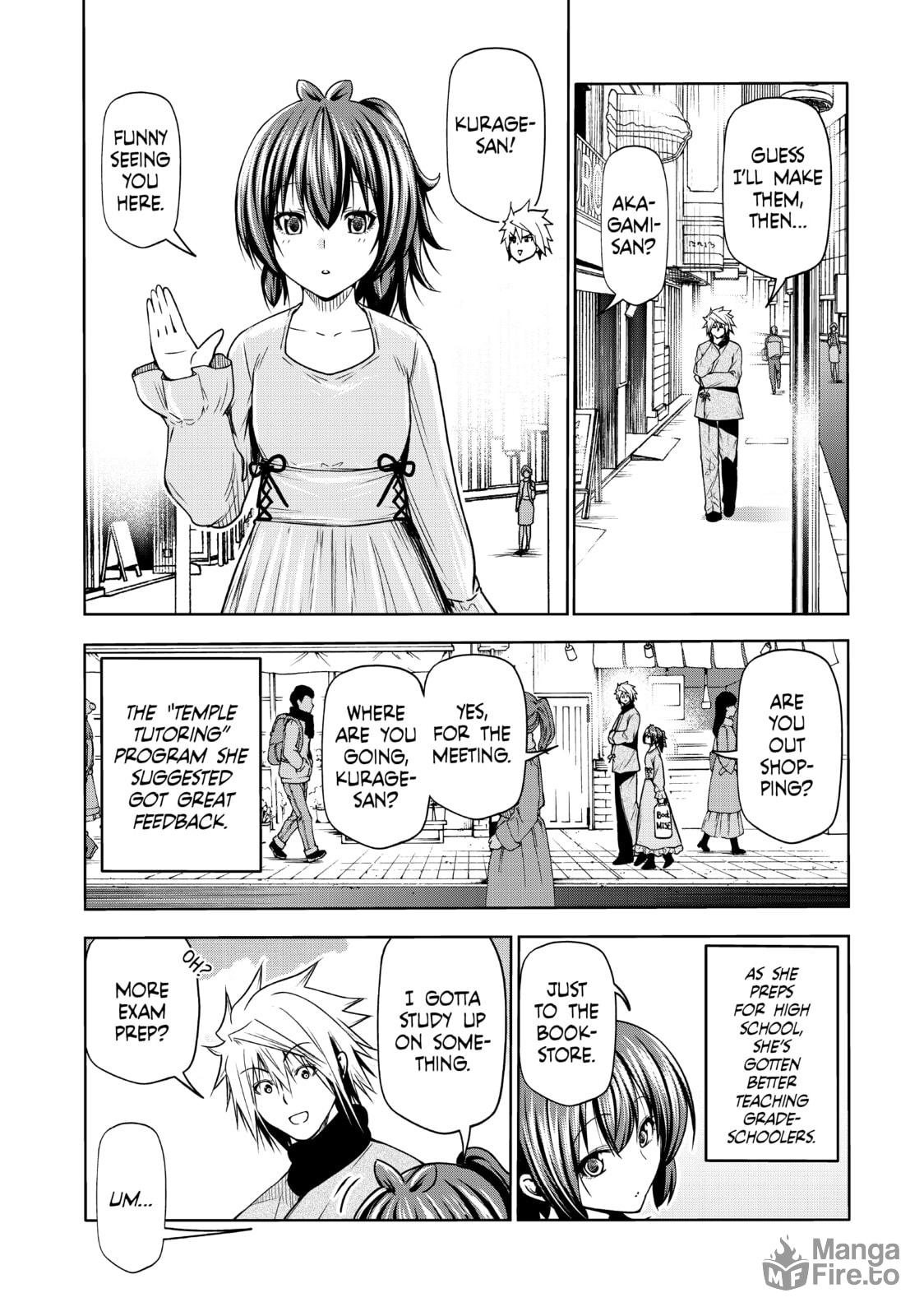 Man Proposes. . . page 2