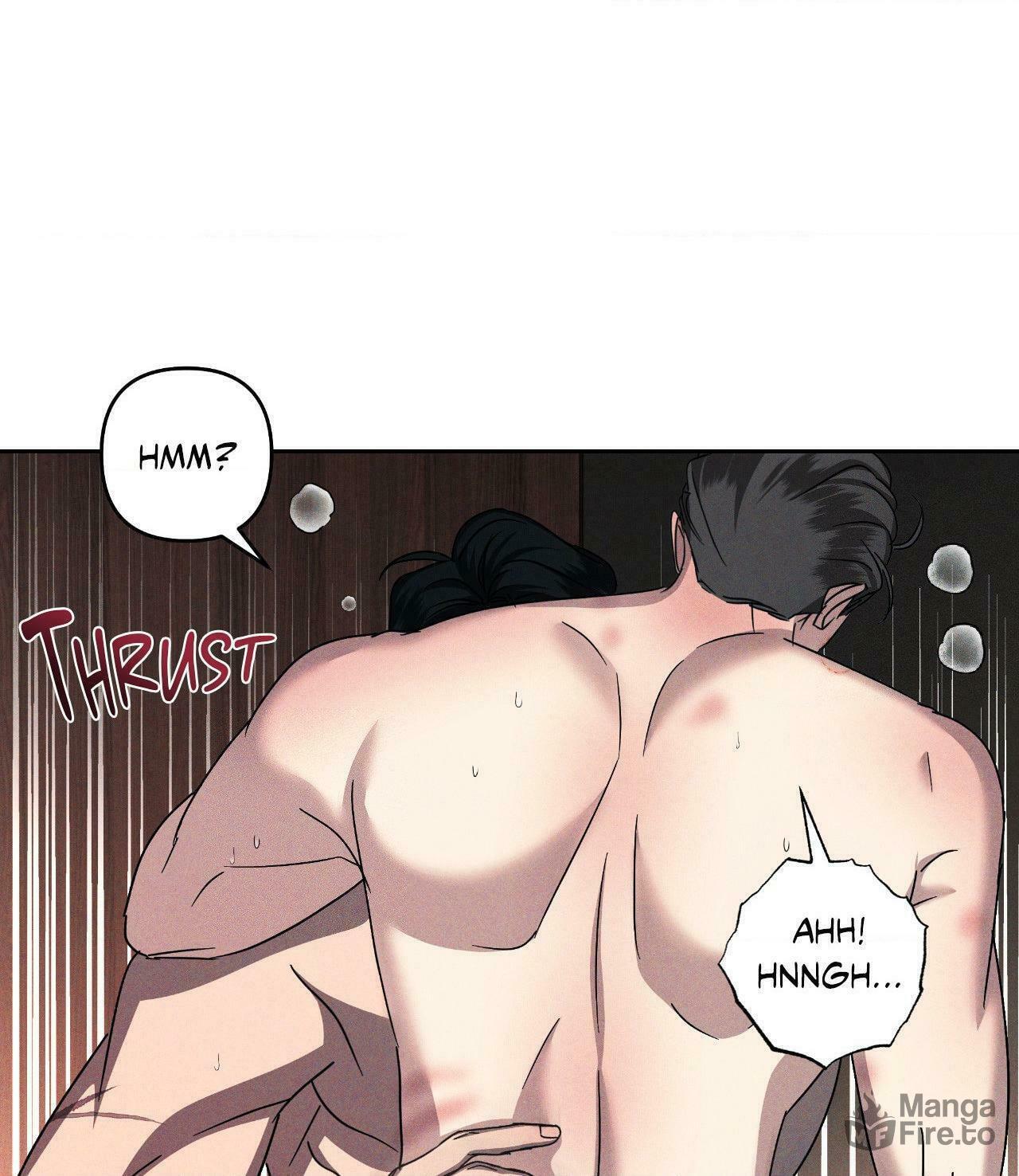 Eden (Hocco) – Chapter 15 page 32