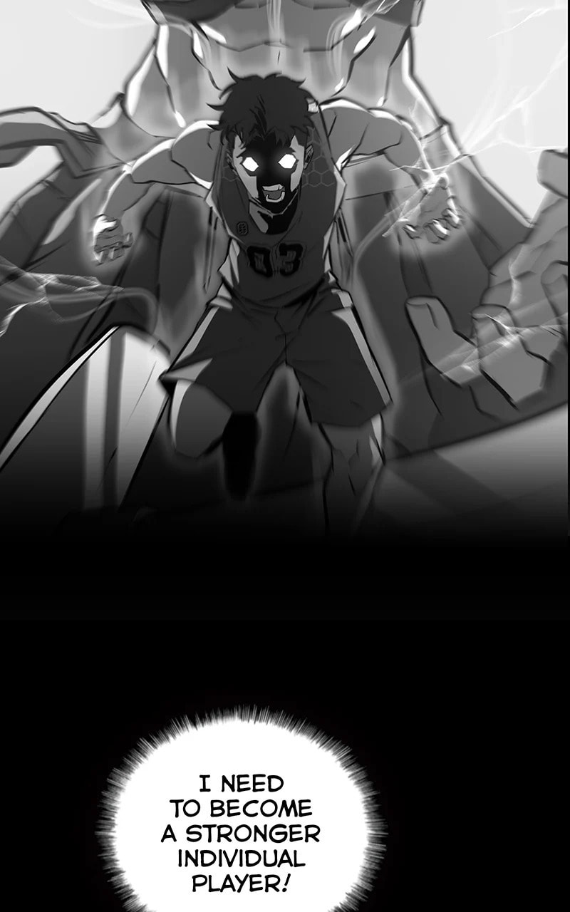 Overtime Elite – Chapter 22 page 58
