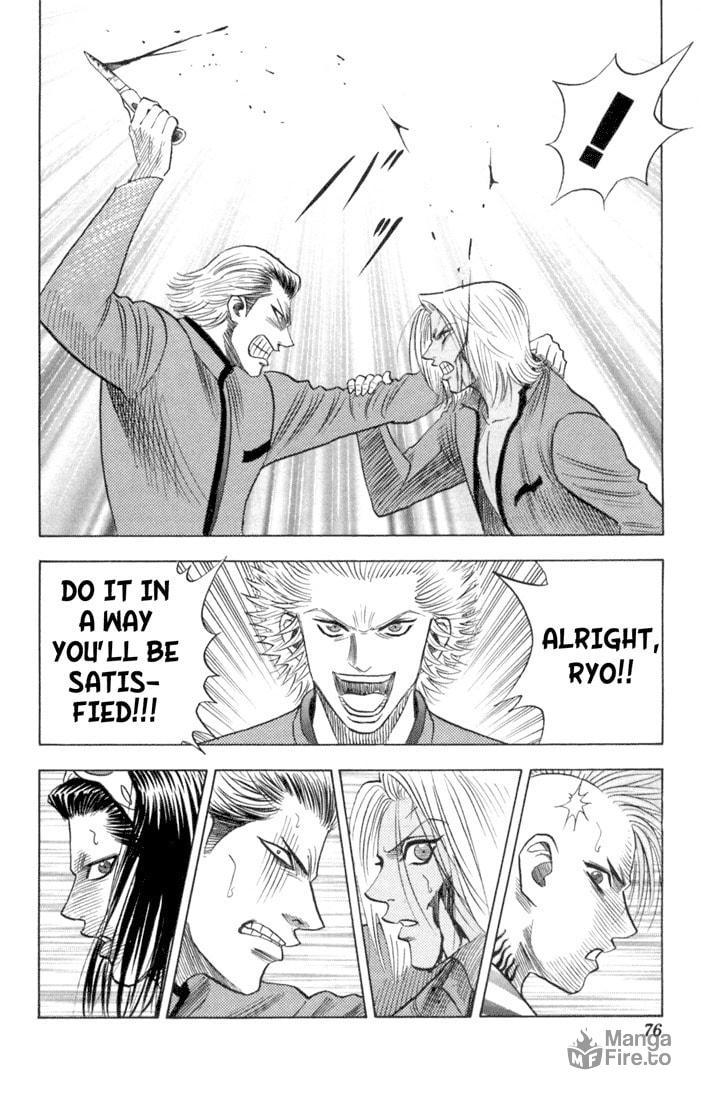 VS page 9