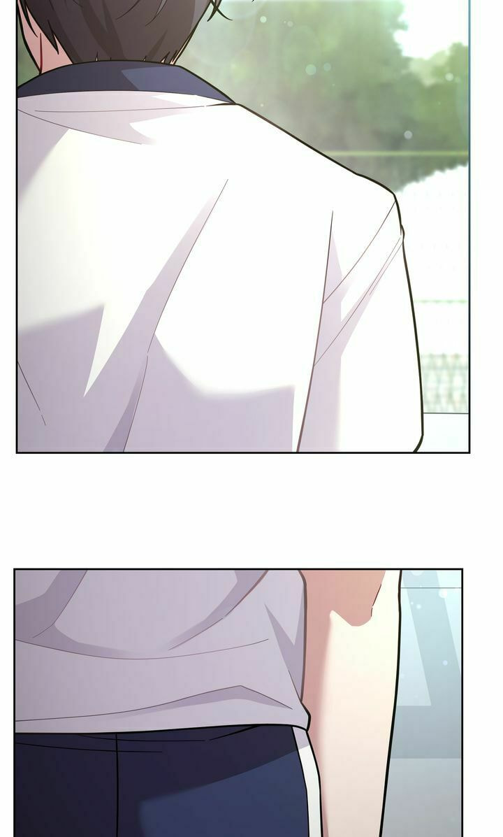 So Close Yet So Far – Chapter 22 page 90