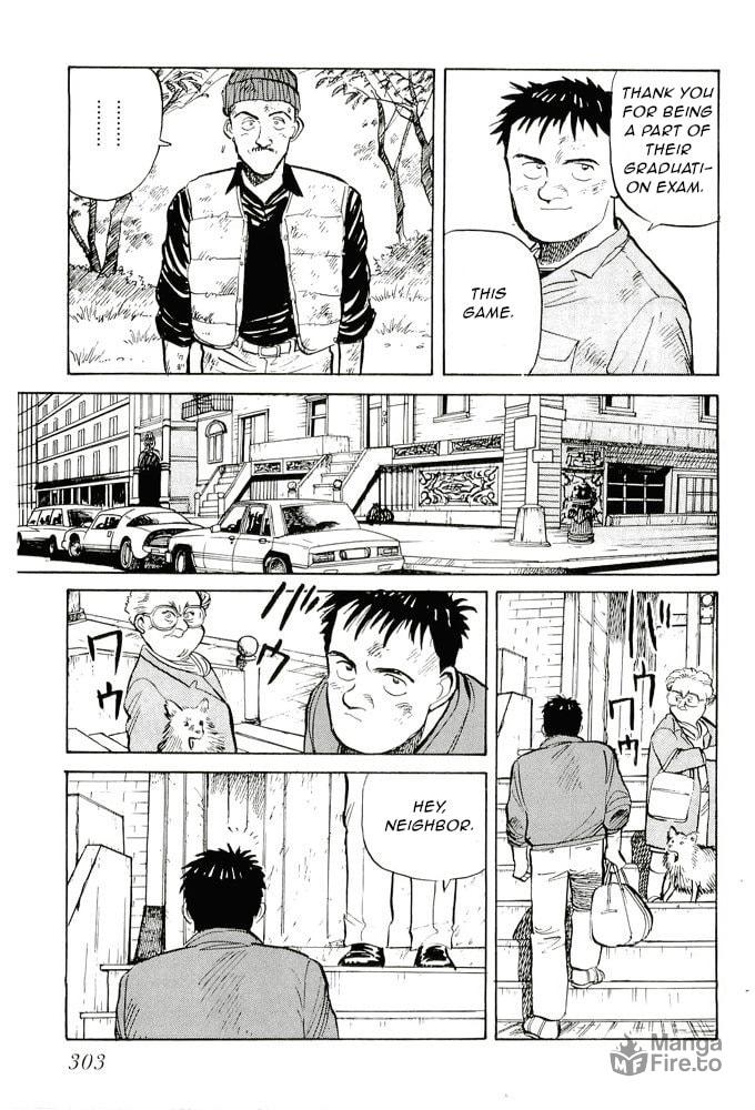 5 Dollar Game page 26