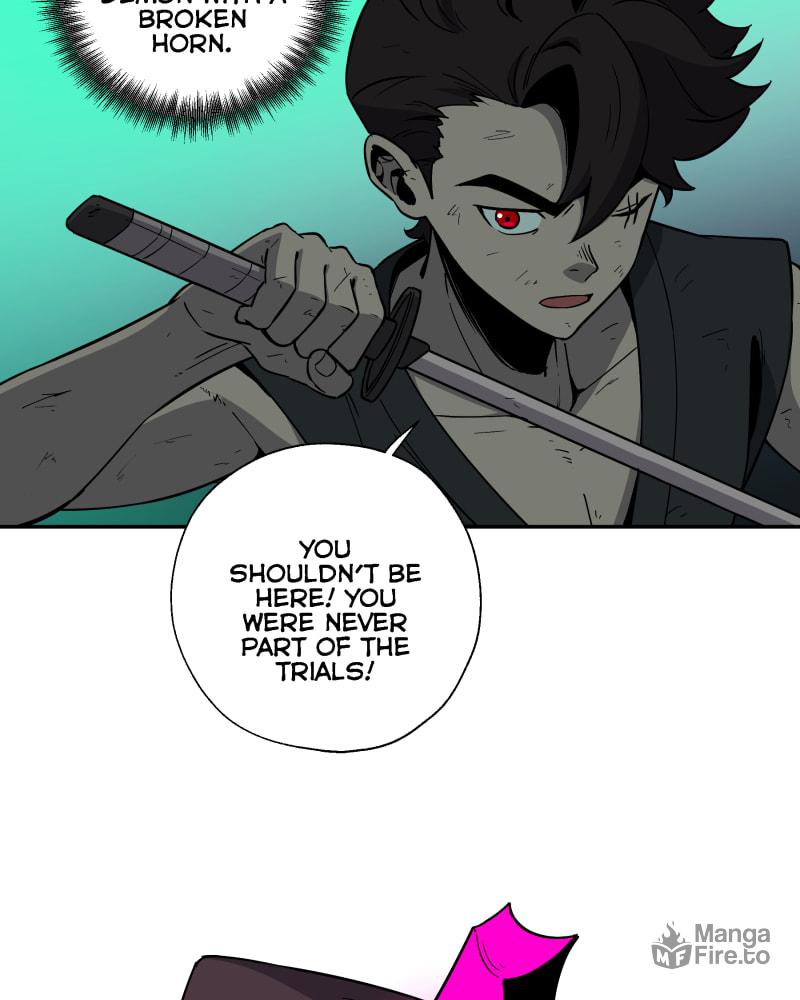 Black Sun – Chapter 73 page 101