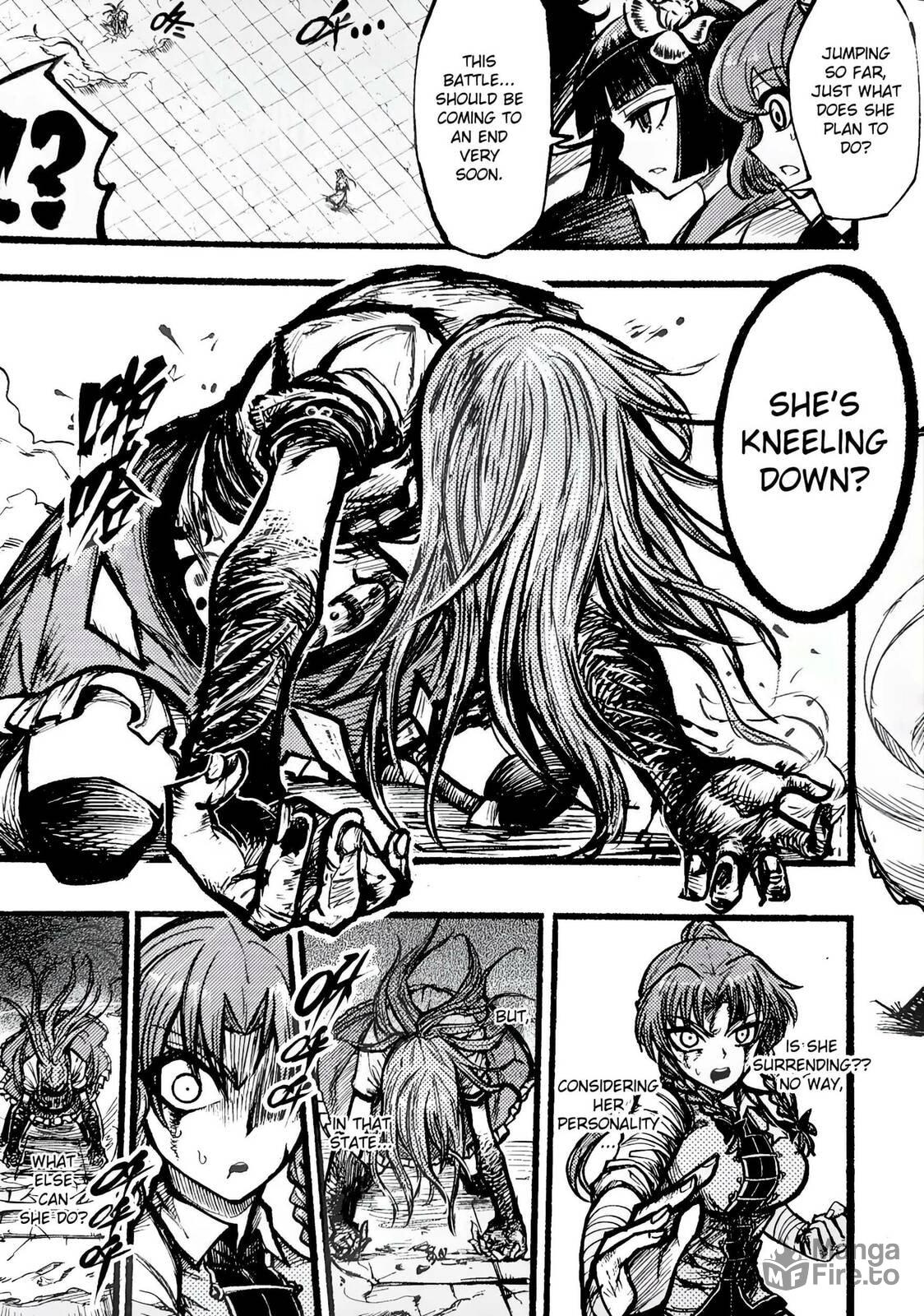 Round 1 Conclusion page 49