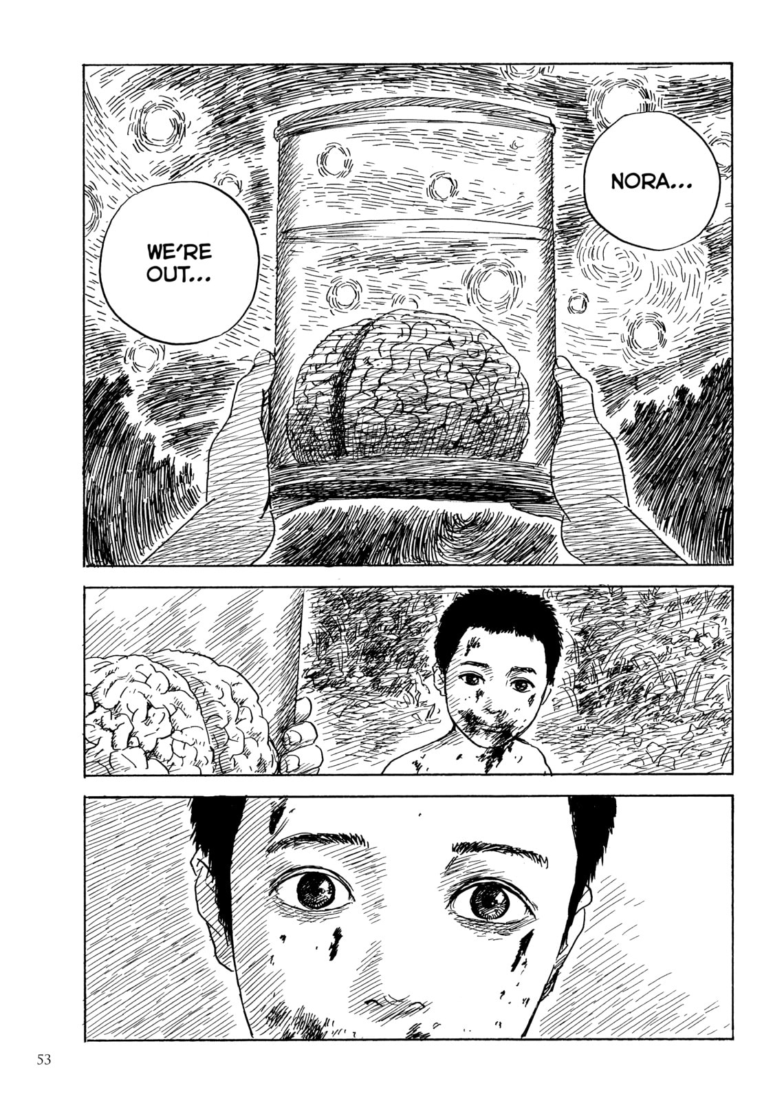Human page 13
