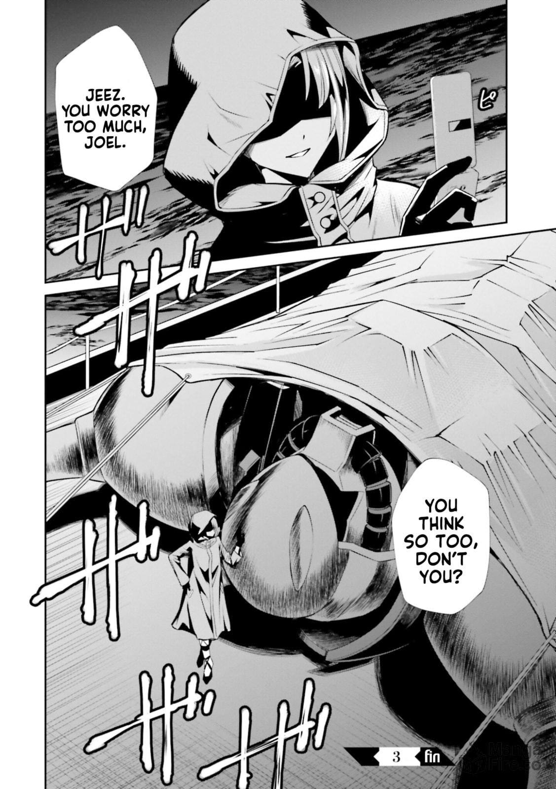 ODR page 29