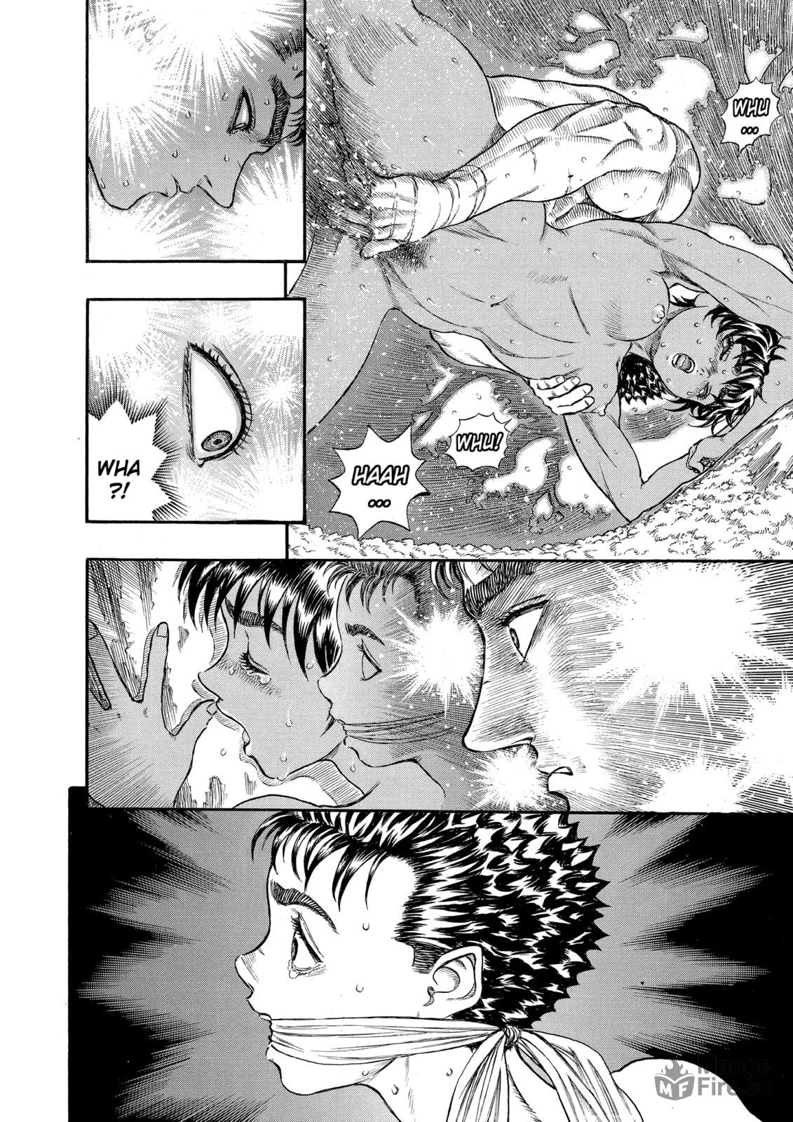Wound (1) page 14