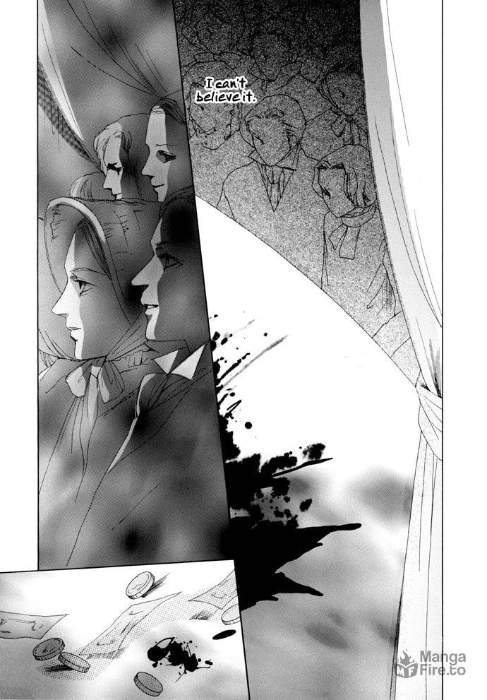 Omae ga Sekai wo Kowashitai Nara – Chapter 11 page 19