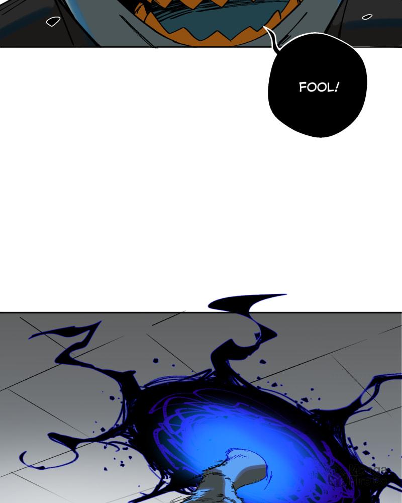 Black Sun – Chapter 1 page 86