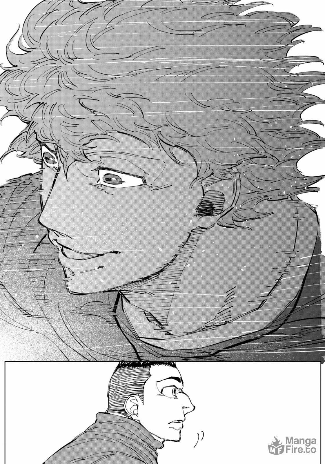 LEO AND THEO① page 11