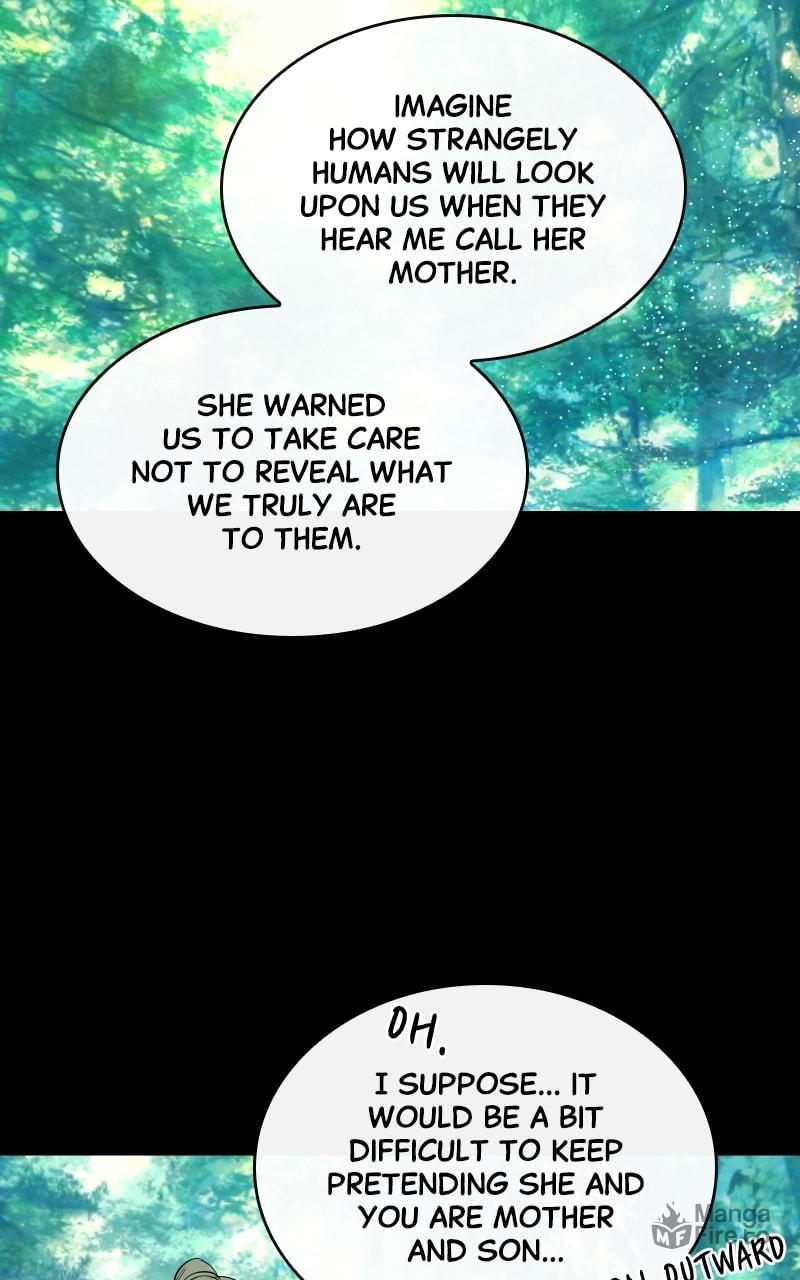 Extroversion of an Immortal – Chapter 38 page 65