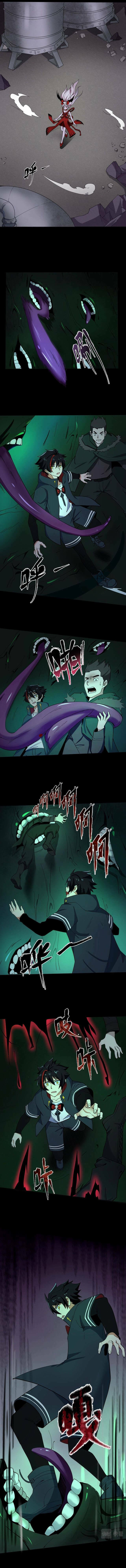 Age of Terror – Chapter 7 page 4