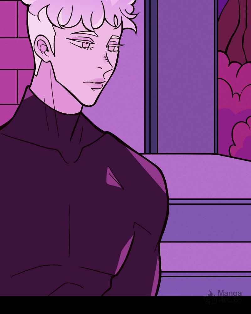 Homesick (Ms. Freaky) (Colored) – Chapter 33 page 2