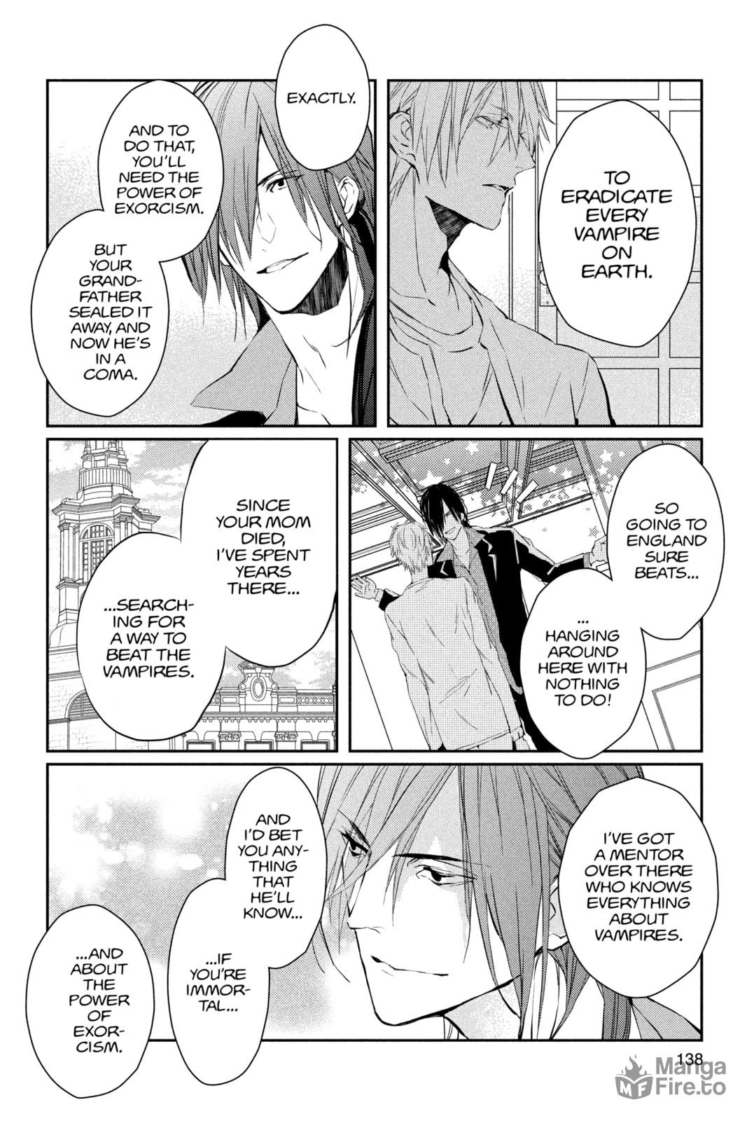 Truth and Illusion and— page 17