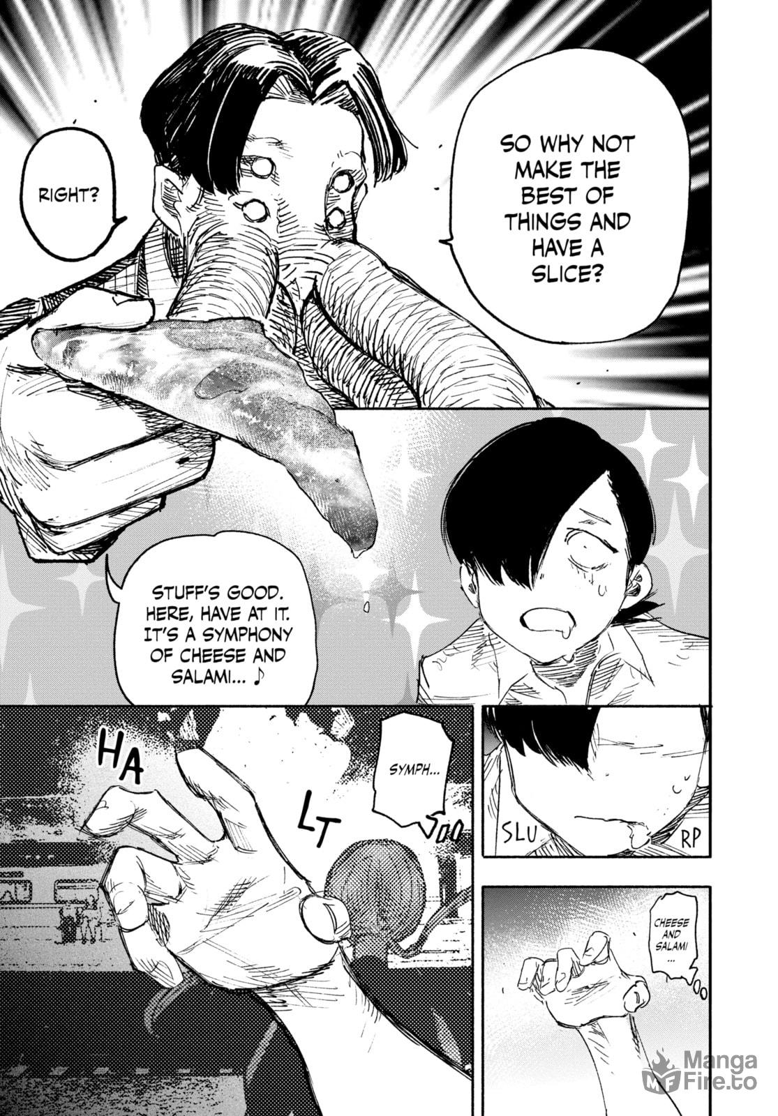 Hip Hip Hooray and Heave Ho page 39