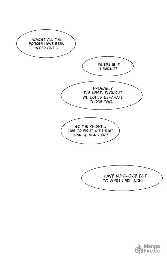 Pray – Part 46 | White, Blue page 5