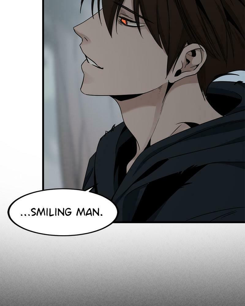 Hero Killer – Chapter 49 page 27