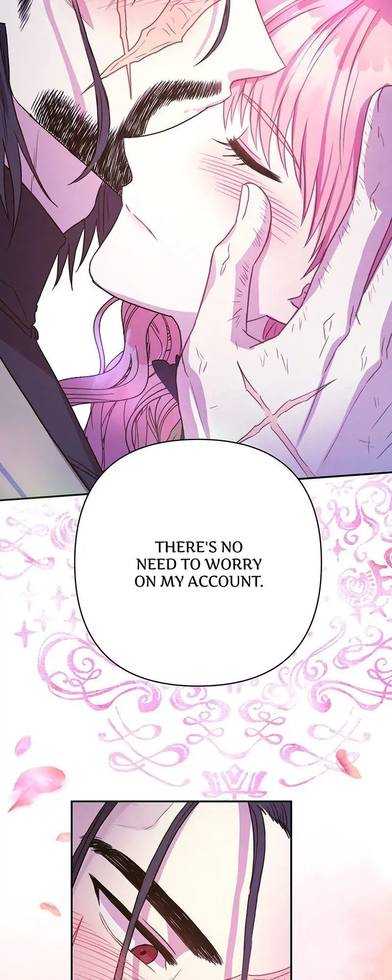 Another Typical Fantasy Romance – Chapter 16 page 48