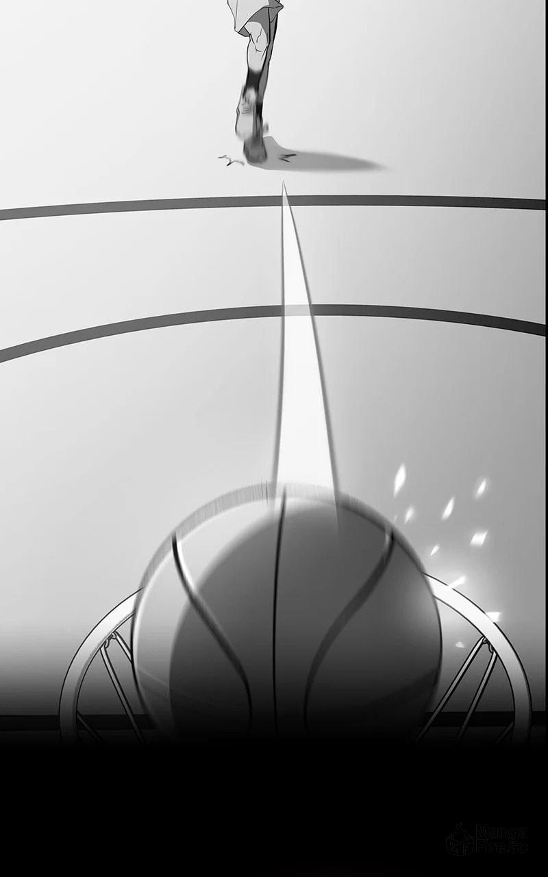 Overtime Elite – Chapter 22 page 56