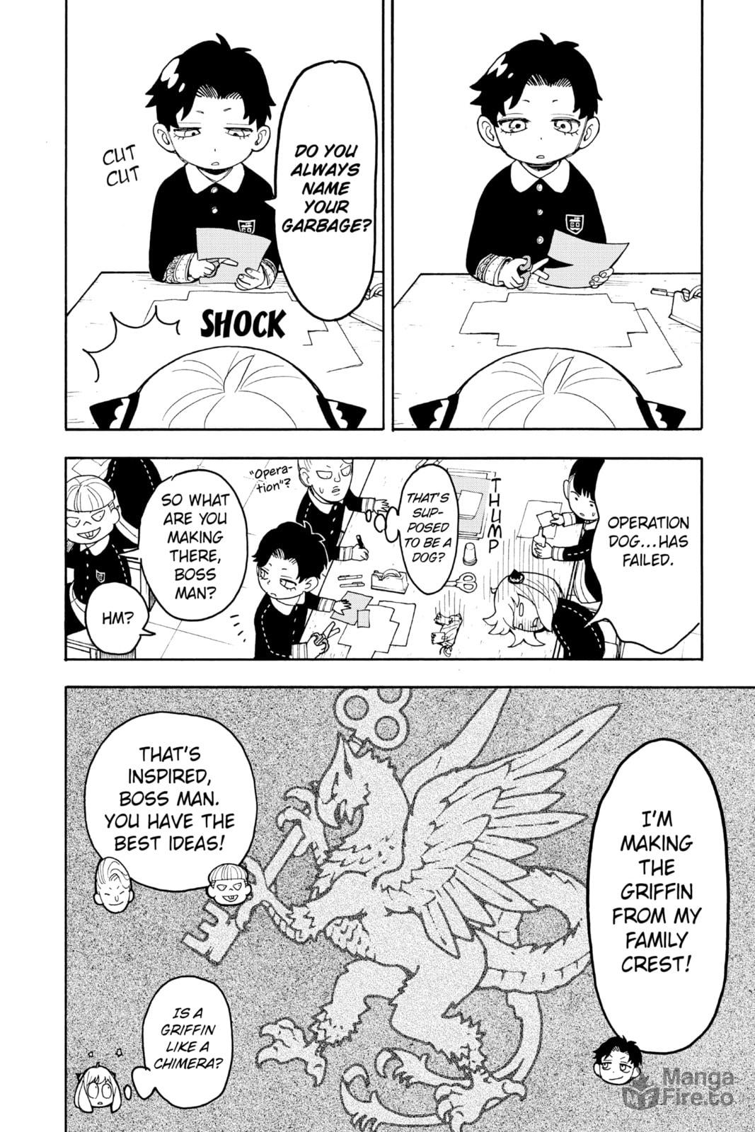 Mission 25 page 11