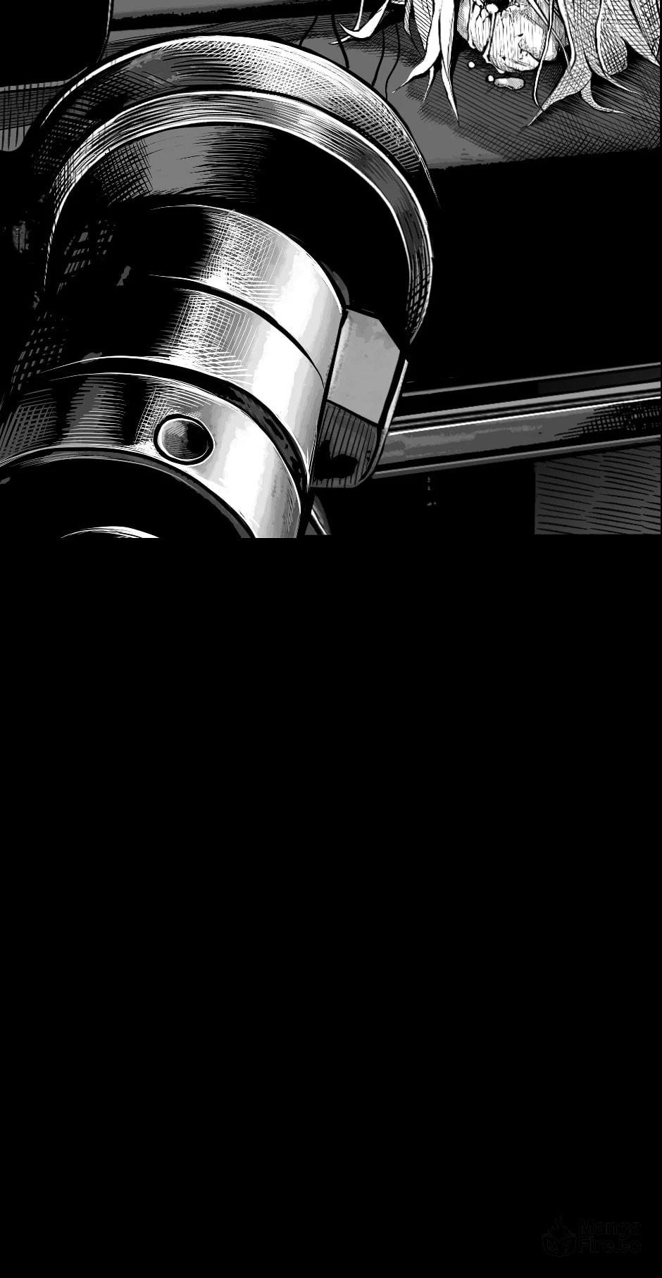 Season 2 Episode 70 page 9
