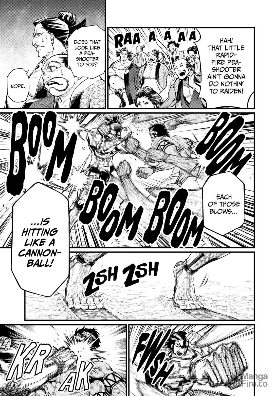 Unrestrained vs. Unrestrained page 26